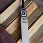 ASTAR Cricket Bat