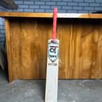 Kisaan Hitter