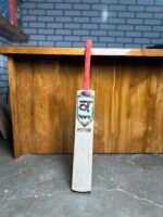 Kisaan Hitter
