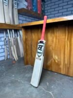 Kisaan Hitter - Image 2
