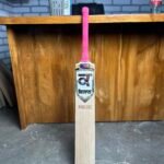 Kisaan Players Choice